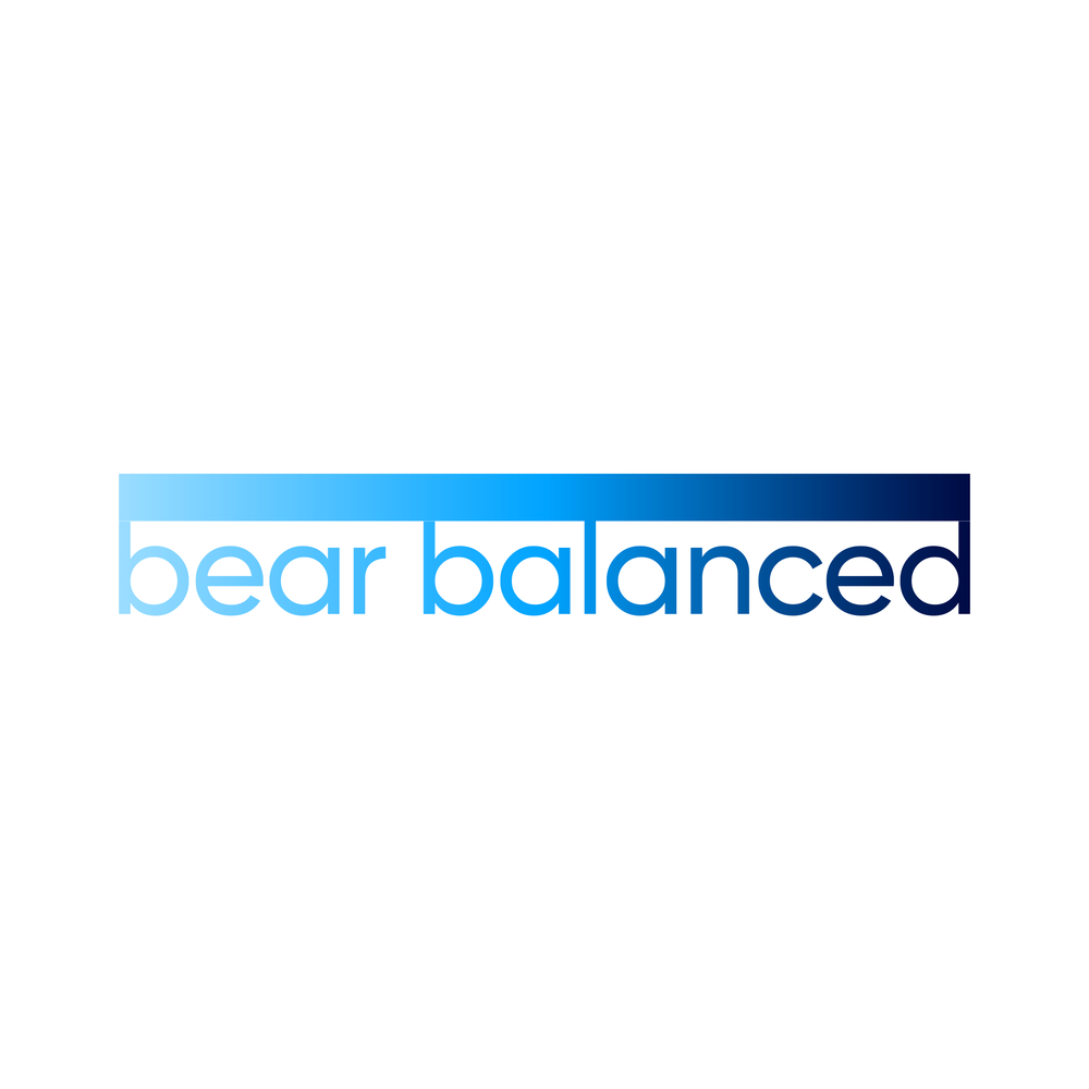 Bear Balanced