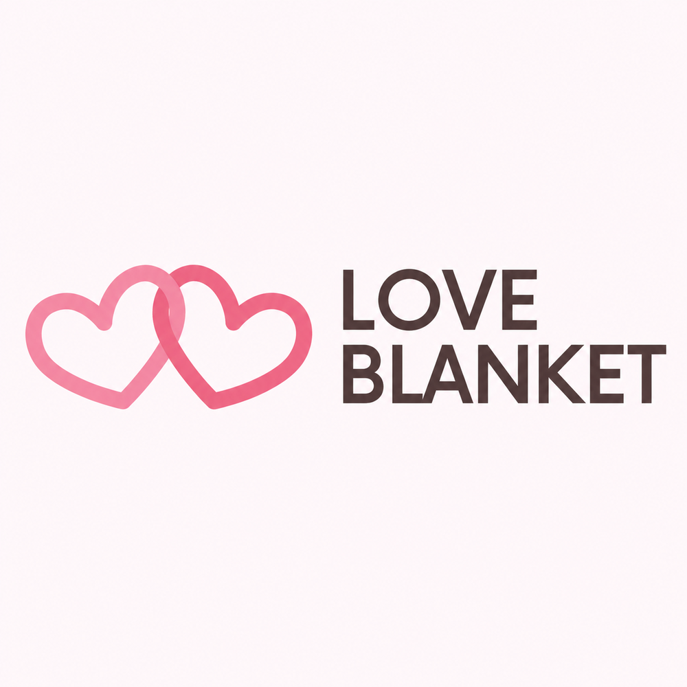 Love Blanket