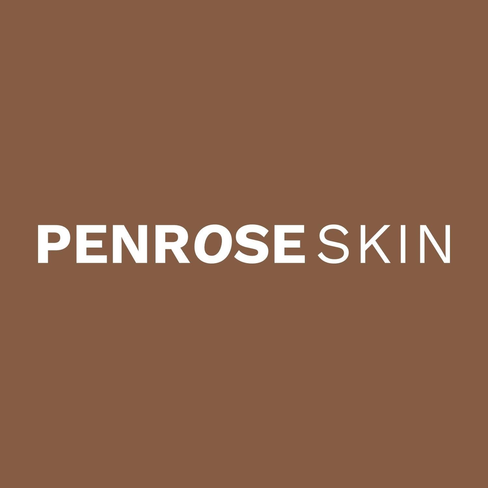 Penrose Skin